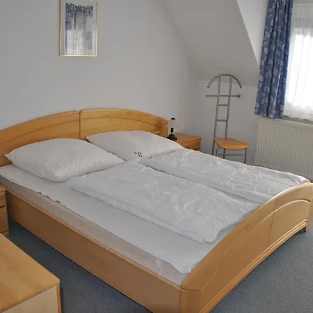 Harlebogen * 비트문드