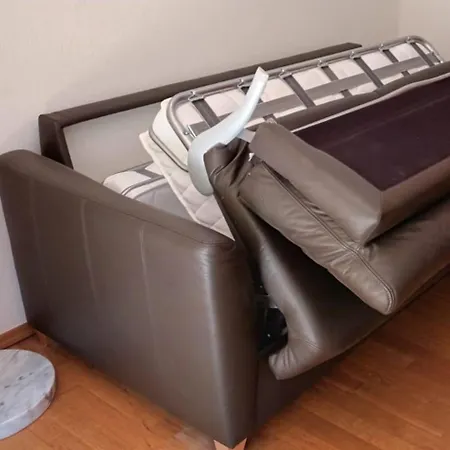 Harlebogen * 비트문드